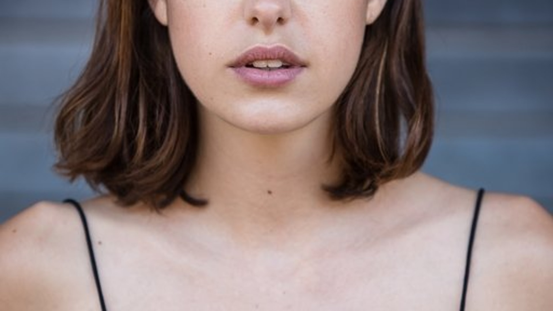 Foto de Marie Nasemann