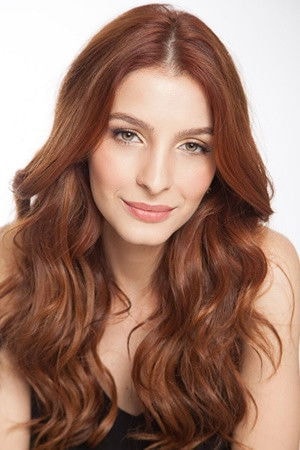 Foto de Michelle Batista