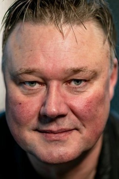 Foto de Kim Winther