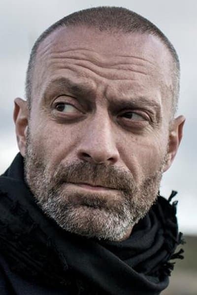 Foto de Omar Shargawi