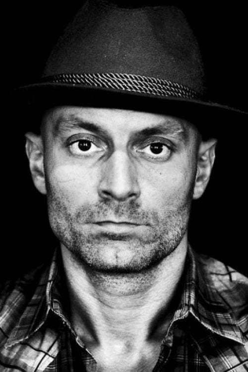 Foto de Omar Shargawi