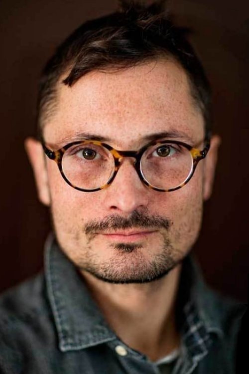 Foto de Michael Noer