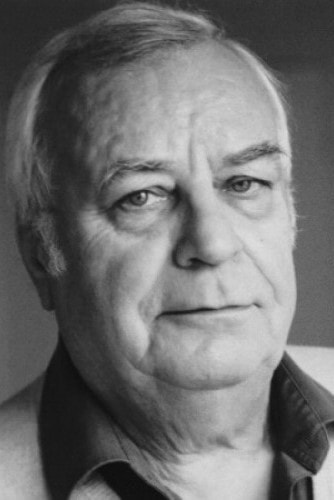 Foto de Peter Wollasch