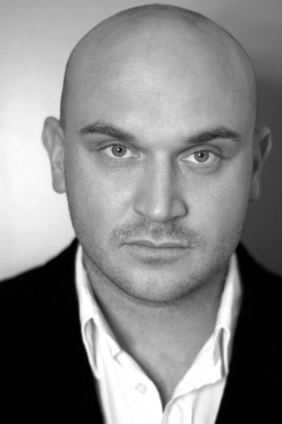 Foto de Ronald van Elderen