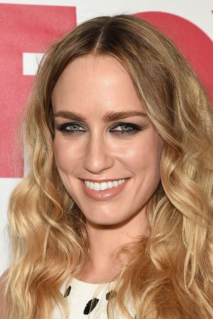 Foto de Ruta Gedmintas