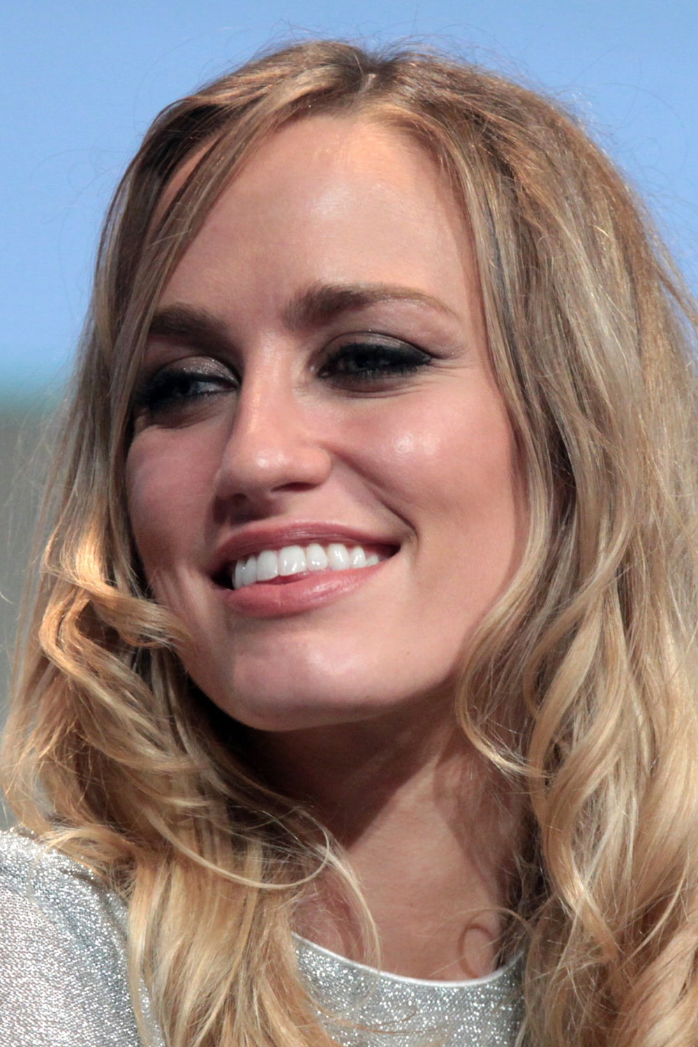 Foto de Ruta Gedmintas