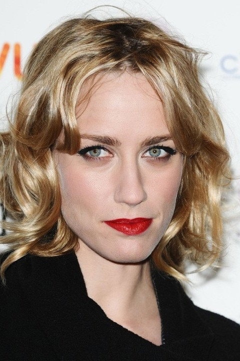 Foto de Ruta Gedmintas