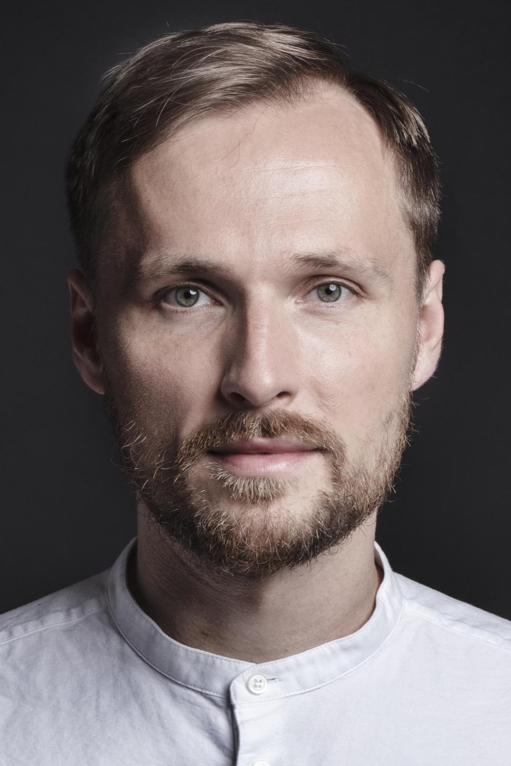 Foto de Kristjan Üksküla