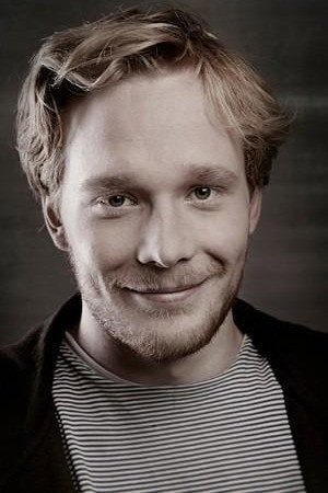 Foto de Pääru Oja