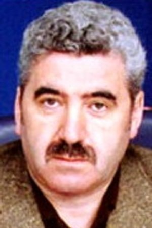 Foto de Олег Урушев