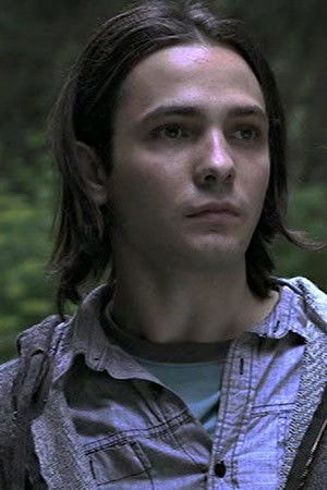 Foto de Miles Joris-Peyrafitte