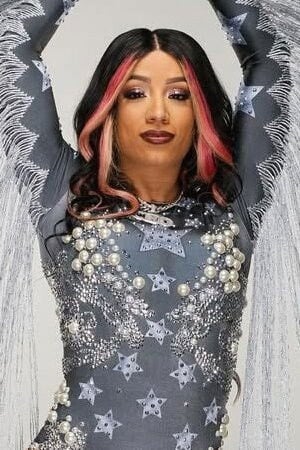 Foto de Mercedes Varnado