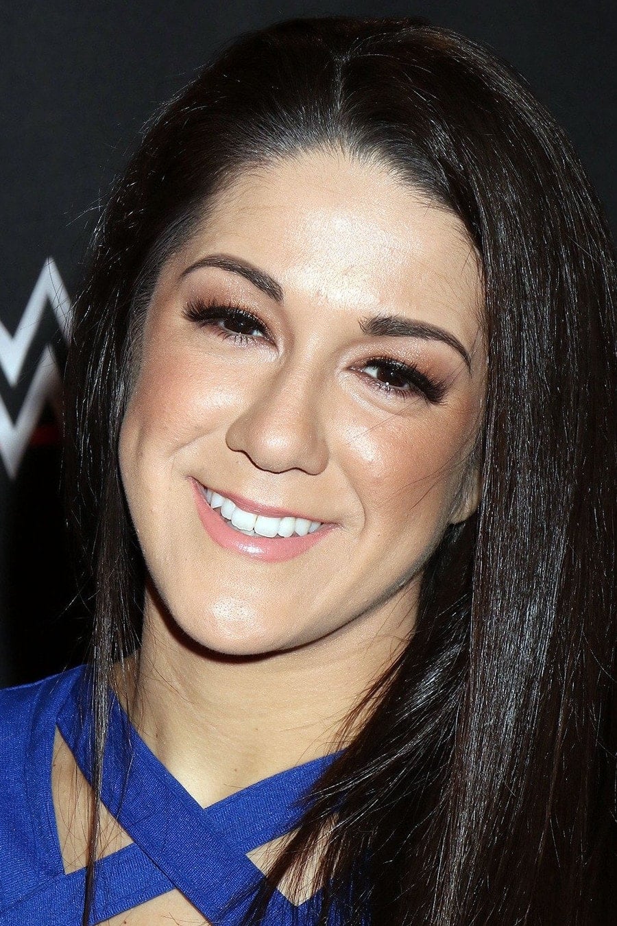 Foto de Pam Martinez