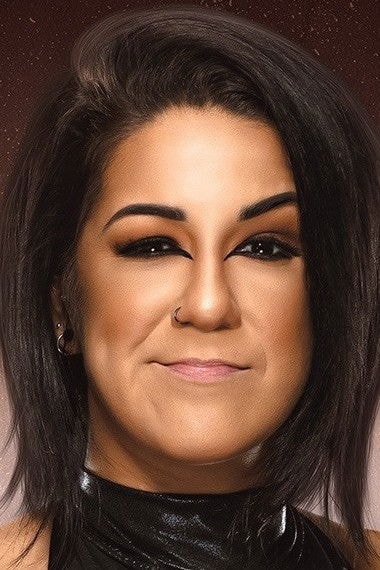 Foto de Pam Martinez