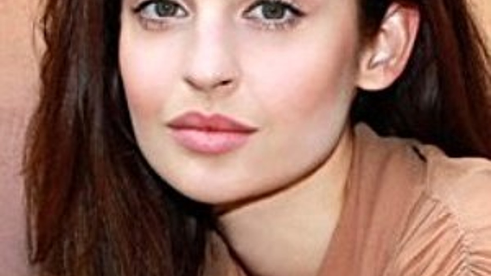 Foto de Alexandra Bard