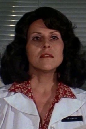 Foto de Diana Browne