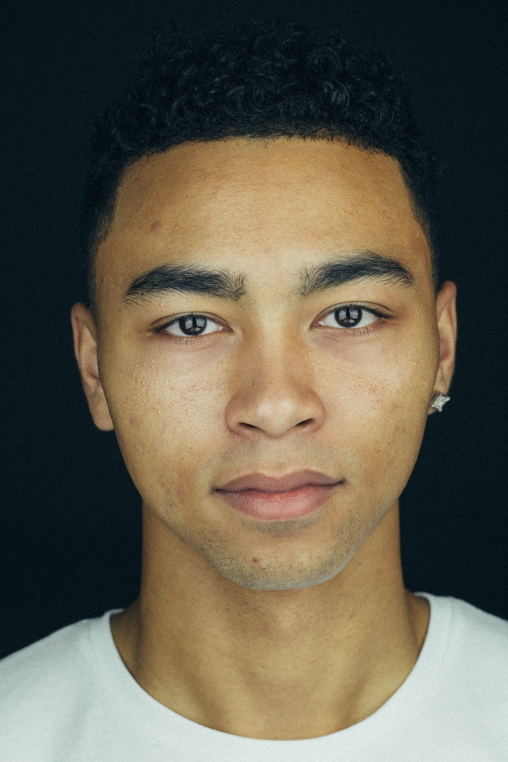 Foto de McKell David