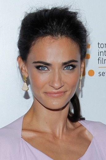 Foto de Saadet Işıl Aksoy