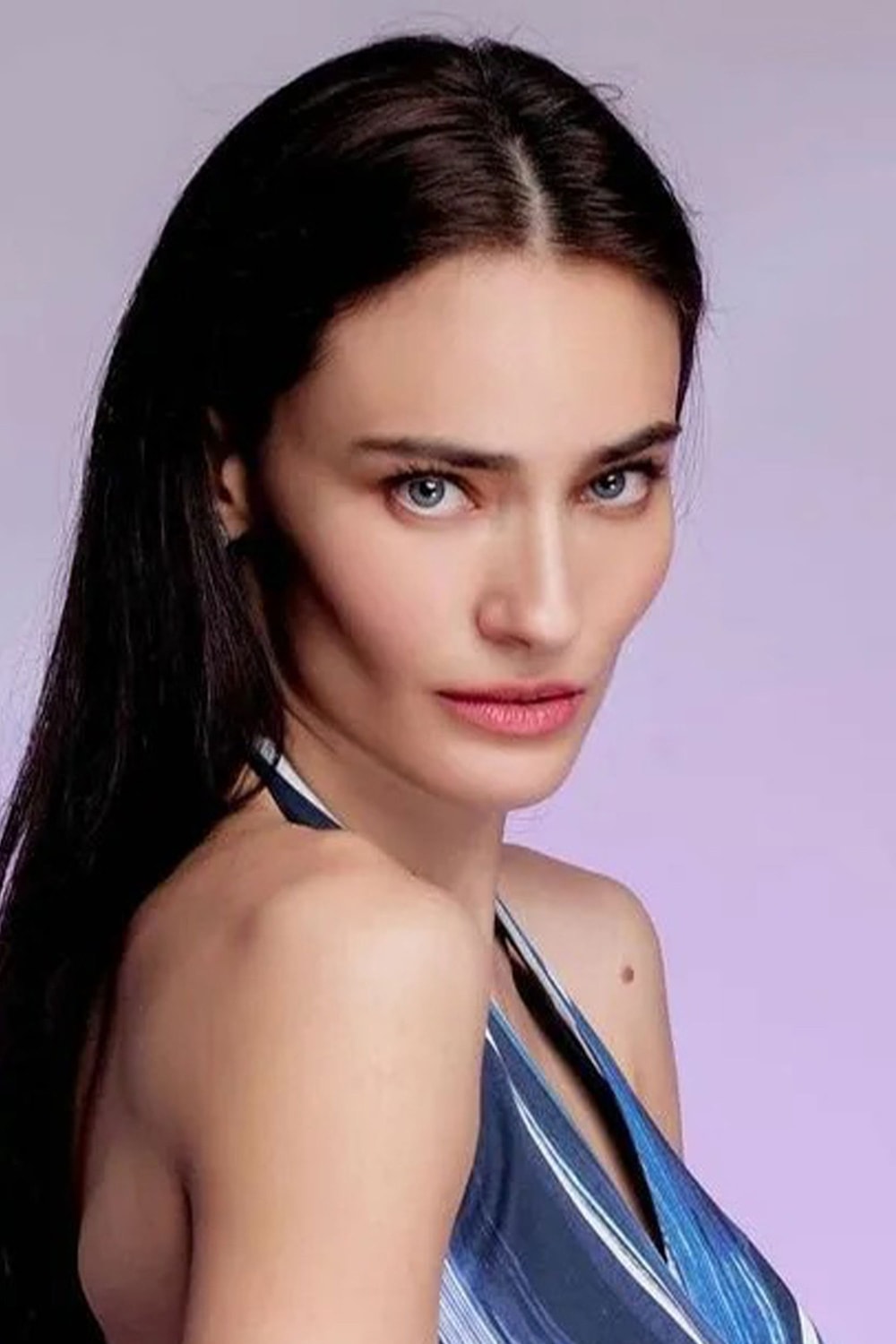 Foto de Saadet Işıl Aksoy