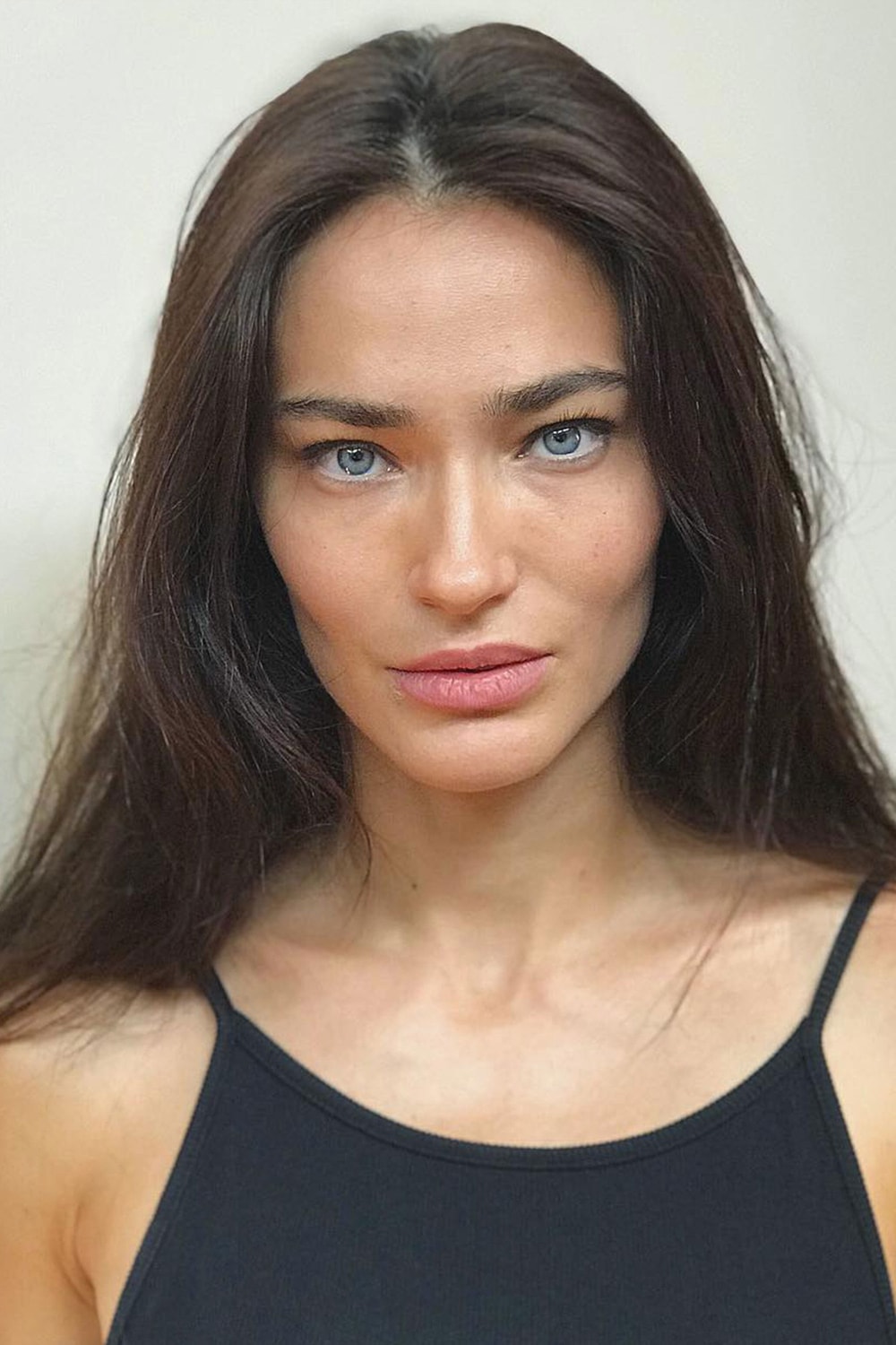 Foto de Saadet Işıl Aksoy