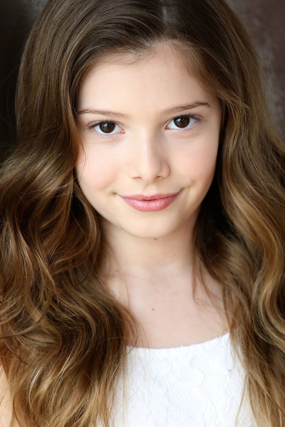 Foto de Makenzie Moss