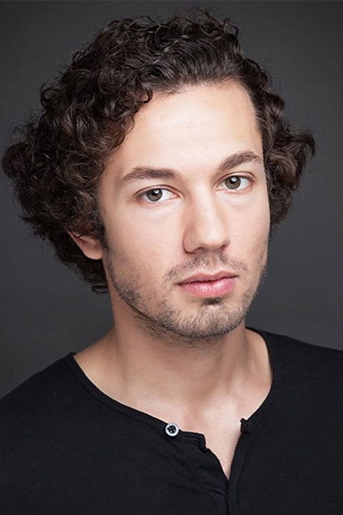 Foto de Efecan Şenolsun