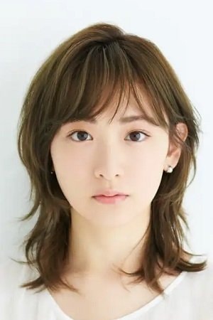 Foto de Rina Ikoma