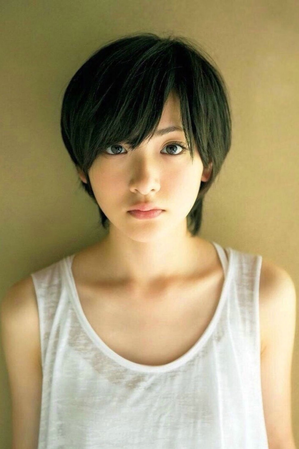 Foto de Rina Ikoma