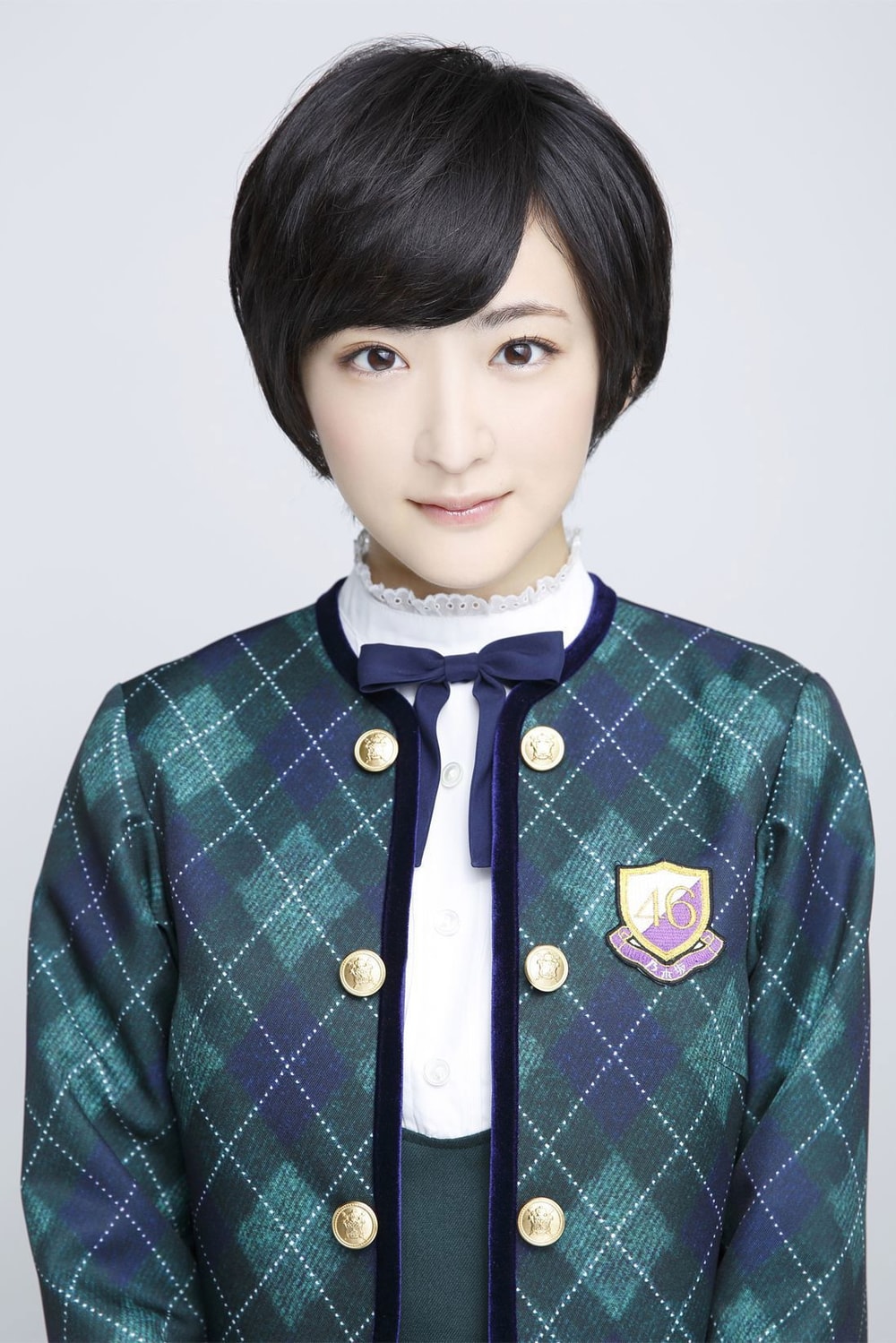 Foto de Rina Ikoma