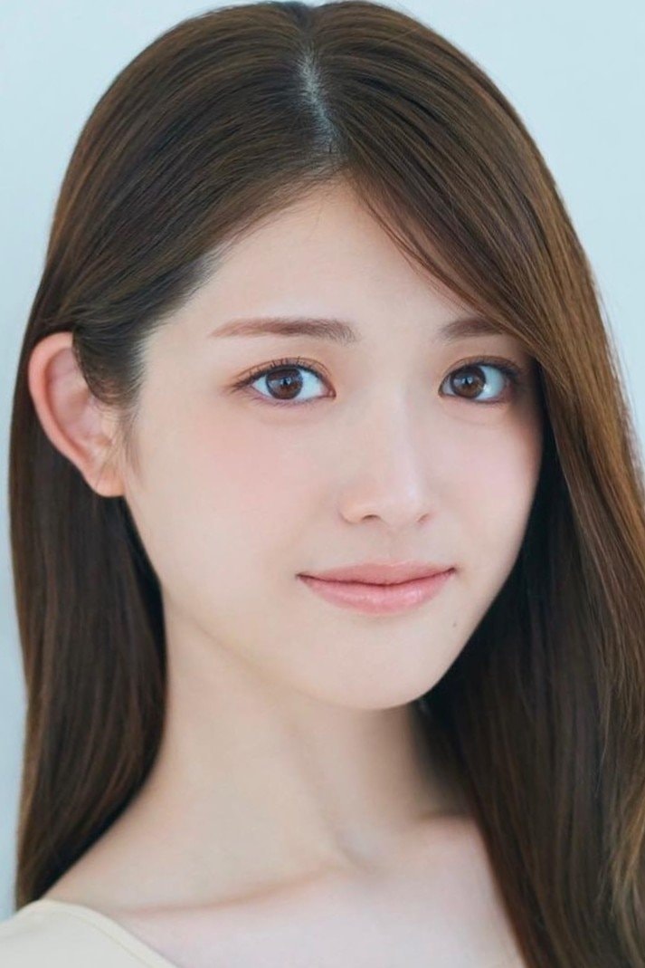 Foto de Sayuri Matsumura