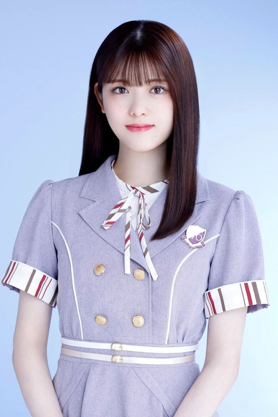 Foto de Sayuri Matsumura
