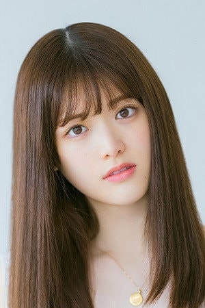 Foto de Sayuri Matsumura