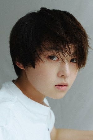 Foto de 伊藤万理華