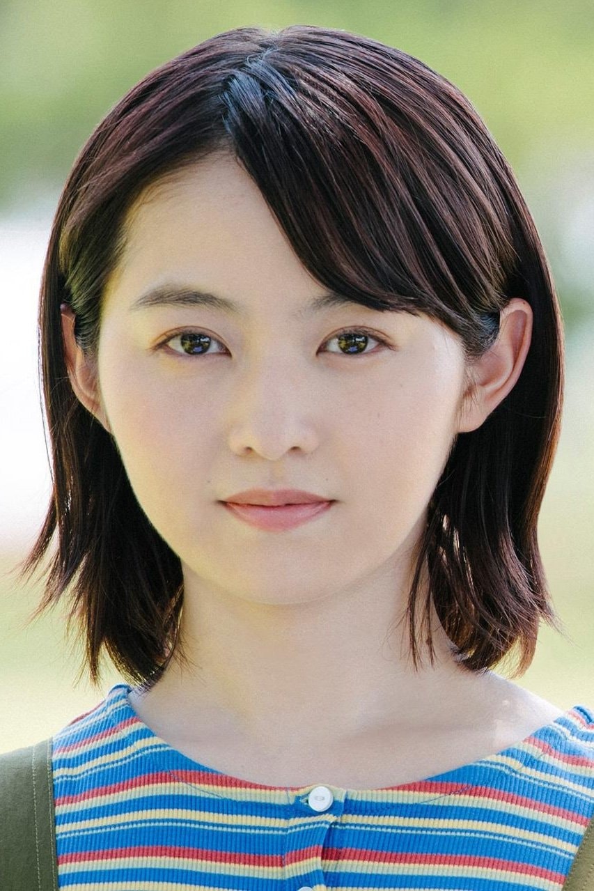 Foto de Marika Ito
