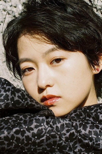 Foto de Marika Ito