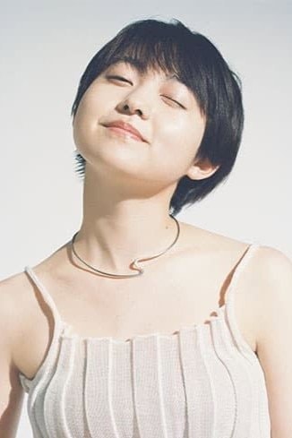 Foto de Marika Ito