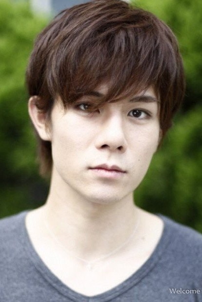 Foto de Hayato Kakizawa