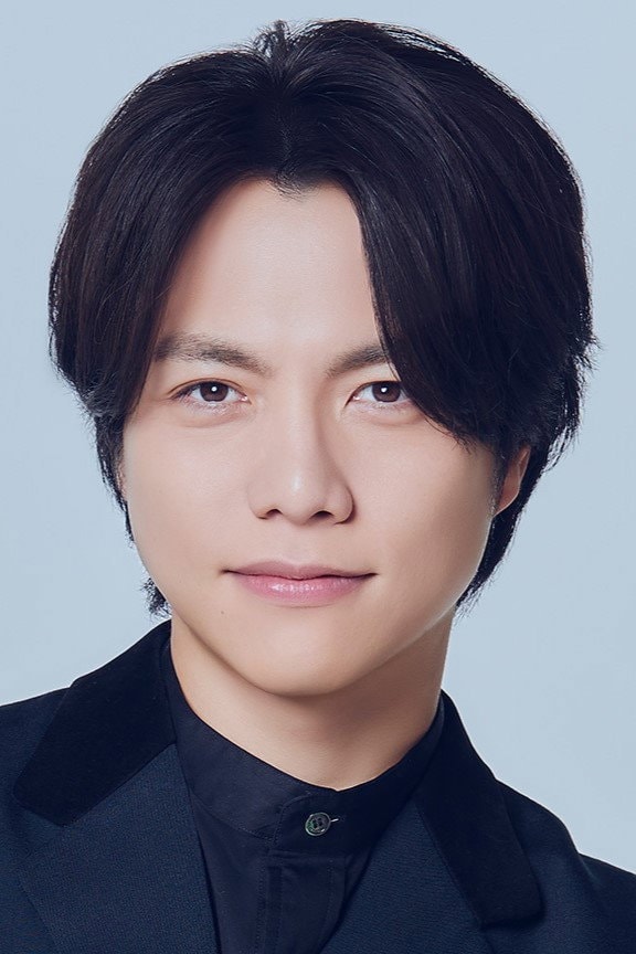 Foto de Daiki Shigeoka