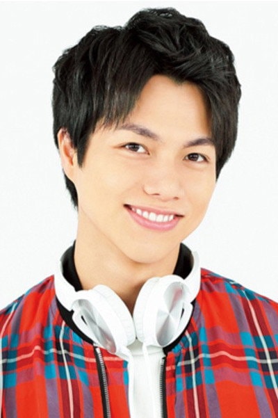 Foto de Daiki Shigeoka