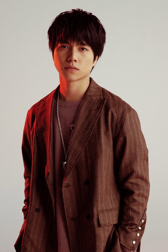 Foto de Daiki Shigeoka