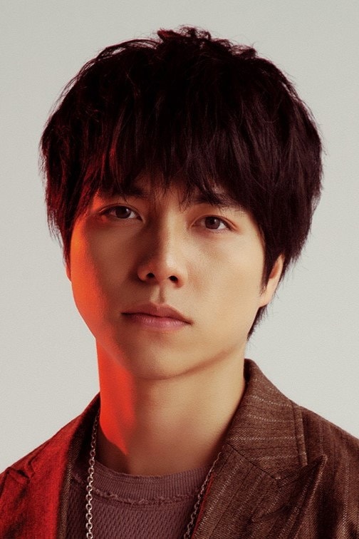 Foto de Daiki Shigeoka