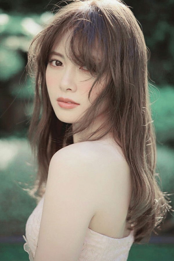 Foto de Mai Shiraishi