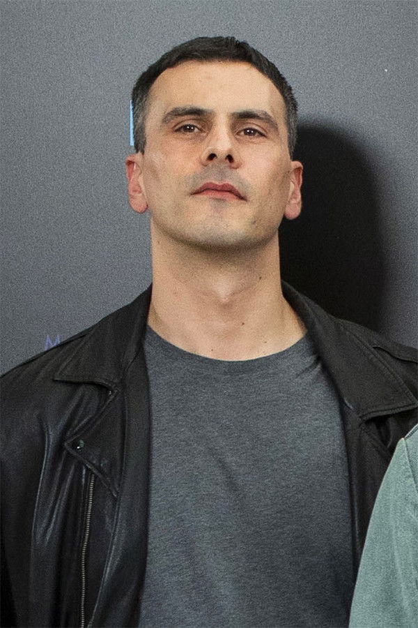 Danilo Carlani