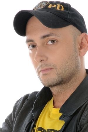 Foto de Enrico Venti