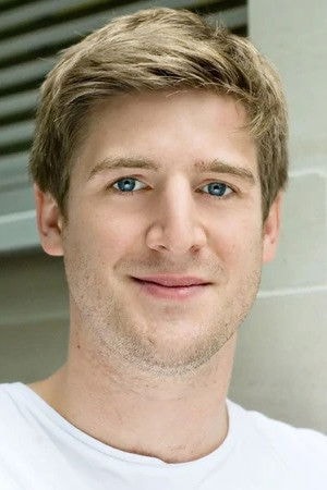 Foto de Tom Stourton