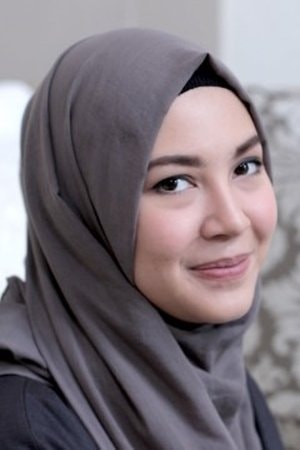 Foto de Ratna Galih