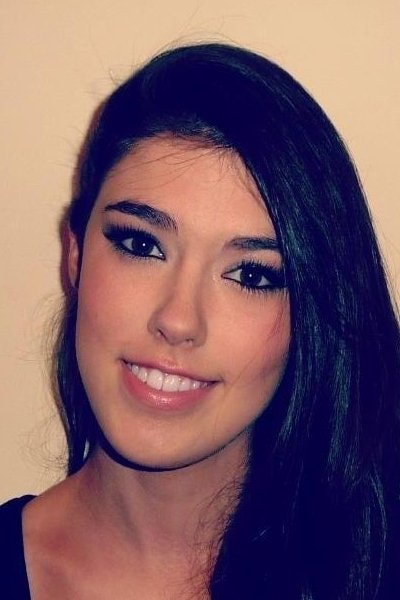 Foto de Kate Rasmussen