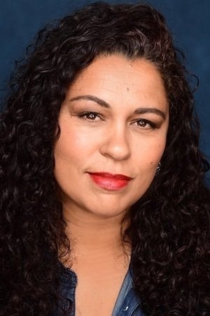 Foto de Nicole Yardley