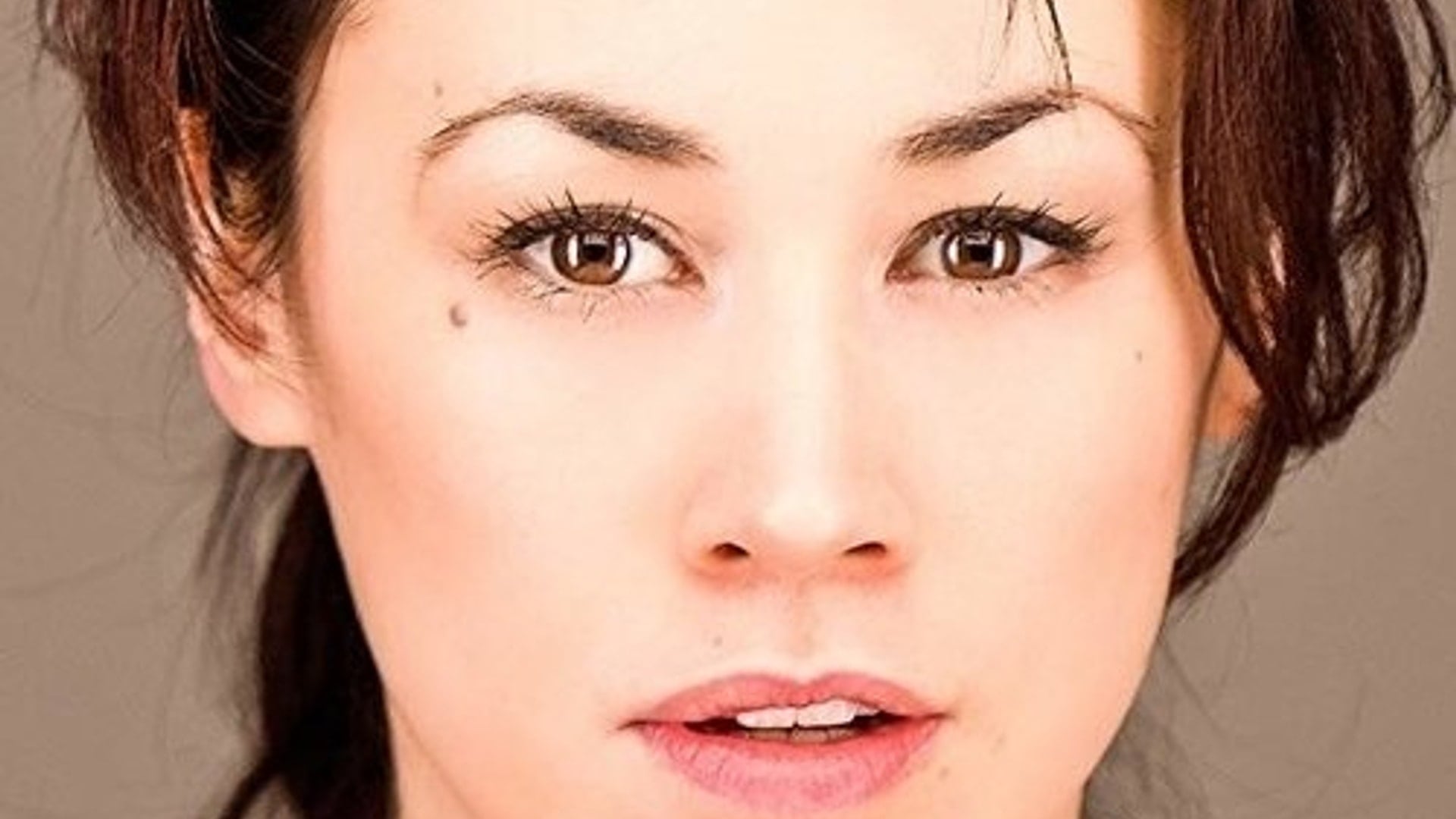 Foto de Siubhan Harrison