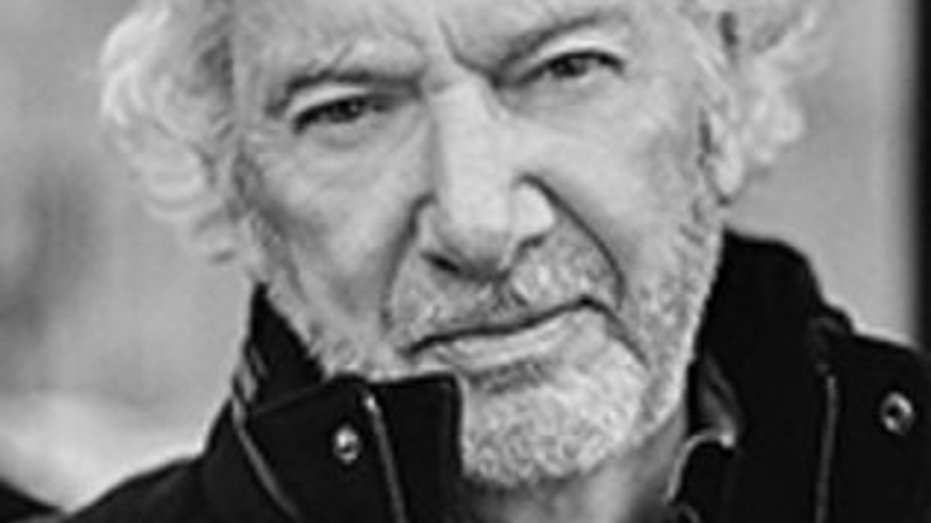 Foto de Don McCutcheon